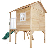 Lifespan Kids Play Houses Archie Cubby Playhouse with Green Slide - Lifespan Kids - OUT OF STOCK eta TBA 9347166052810 PEARCHIE-SET-GRN Buy online: Archie Cubby Playhouse with Green Slide - Lifespan Kids Happy Active Kids Australia