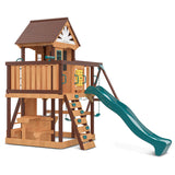 Lifespan Kids Swing Sets & Playsets Coventry Play Centre Set with Green Slide - Lifespan Kids - OUT OF STOCK eta end Oct (preorder available now) 9347166078407 LKPC-COVEN-GRN Buy online : Coventry Play Centre Set with Green Slide - Lifespan Kids Happy Active Kids Australia