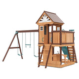 Lifespan Kids Swing Sets & Playsets Coventry Play Centre Set with Green Slide - Lifespan Kids - OUT OF STOCK eta end Oct (preorder available now) 9347166078407 LKPC-COVEN-GRN Buy online : Coventry Play Centre Set with Green Slide - Lifespan Kids Happy Active Kids Australia