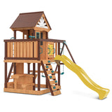 Lifespan Kids Swing Sets & Playsets Coventry Play Centre Set with Yellow Slide - Lifespan Kids - OUT OF STOCK eta mid Nov (preorder available now) 9347166078537 LKPC-COVEN-YEL Buy online : Coventry Play Centre Set with Yellow Slide - Lifespan Kids Happy Active Kids Australia