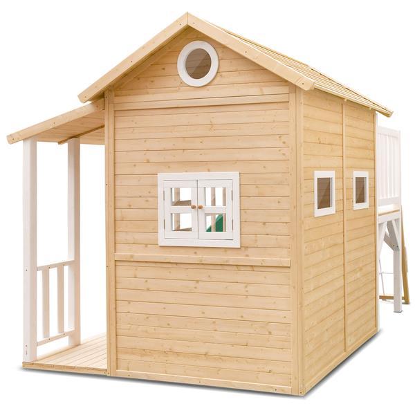 Magical playhouse hot sale bunnings