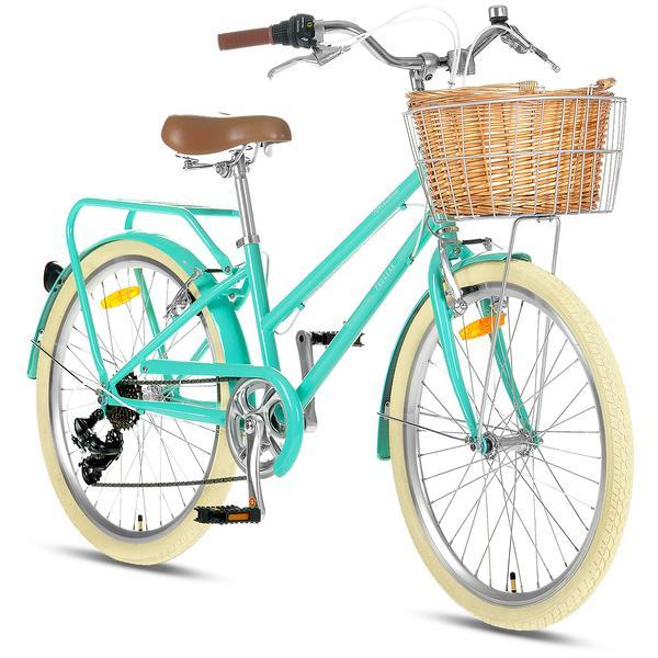 Buy clearance retro bike