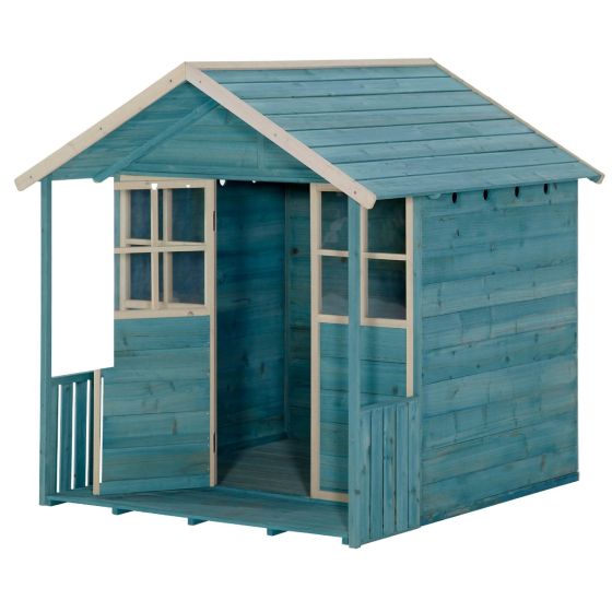 Buy on sale playhouse online